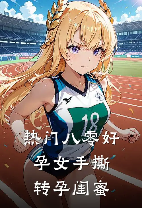 [热门]八零好孕女手撕转孕闺蜜