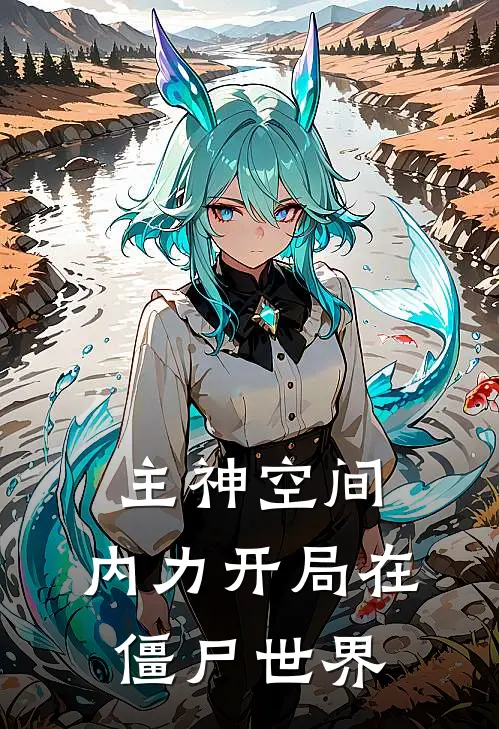 主神空间，内力开局在僵尸世界