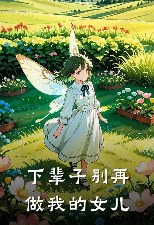下辈子别再做我的女儿