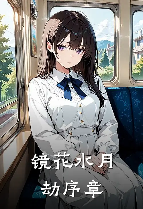 镜花水月劫序章