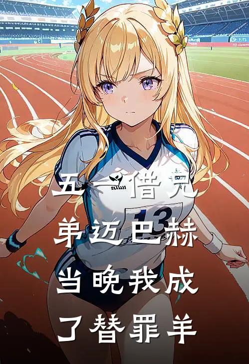 五一借兄弟迈巴赫，当晚我成了替罪羊