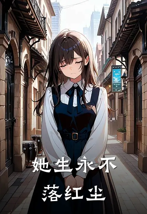 她生永不落红尘
