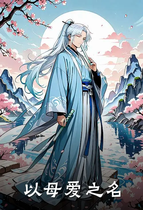 以母爱之名