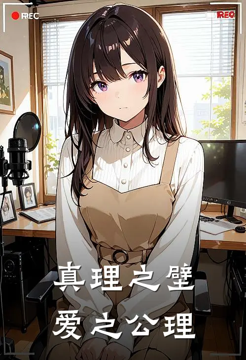 真理之壁：爱之公理