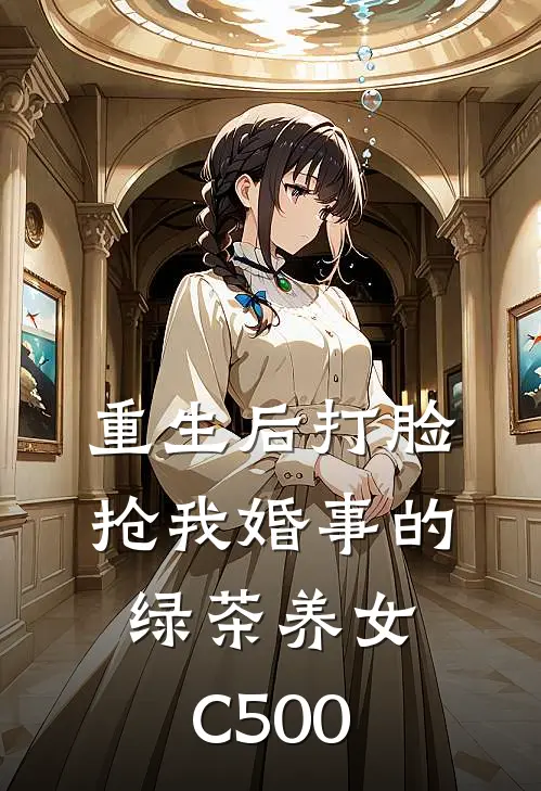 重生后打脸抢我婚事的绿茶养女C500
