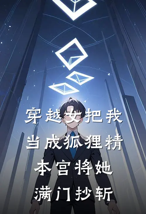 穿越女把我当成狐狸精，本宫将她满门抄斩