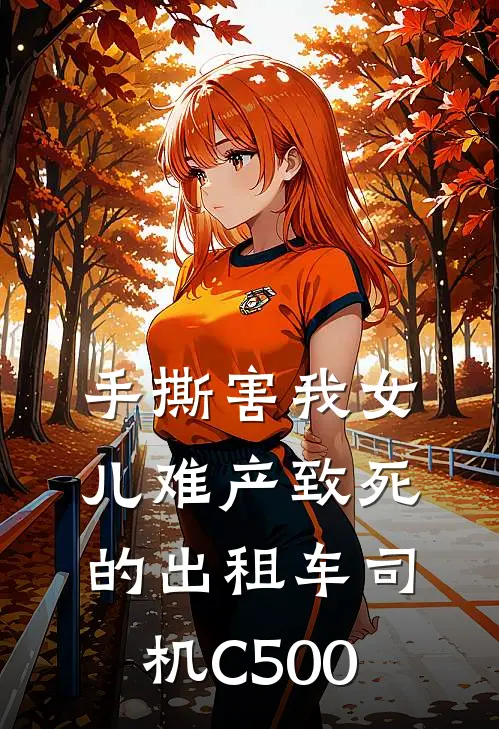 手撕害我女儿难产致死的出租车司机C500