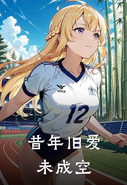 昔年旧爱未成空