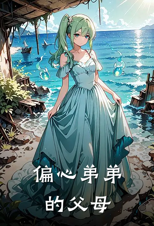 偏心弟弟的父母