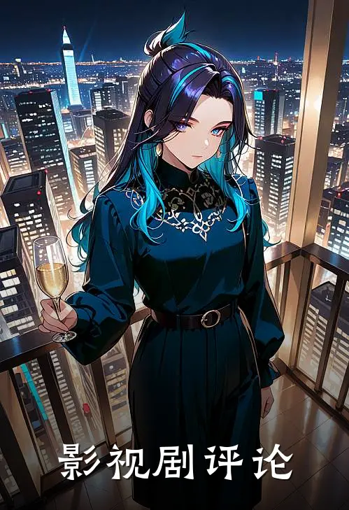 影视剧评论