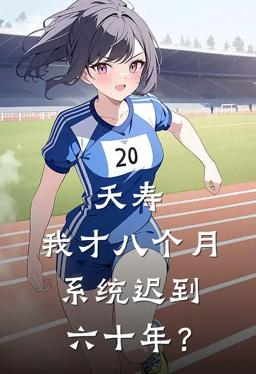 夭寿，我才八个月，系统迟到六十年？