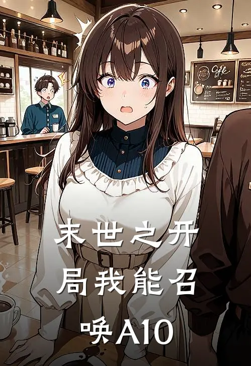 末世之开局我能召唤A10