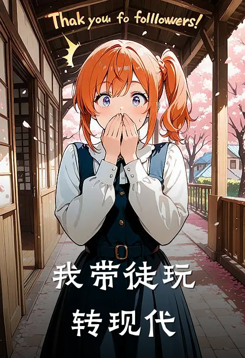 我带徒玩转现代