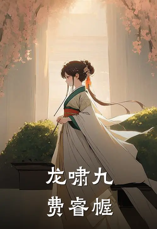 龙啸九费睿幄