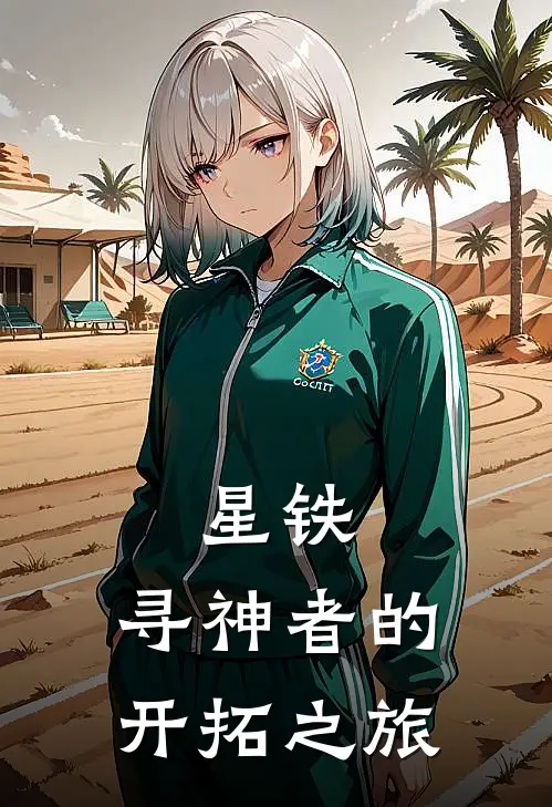 星铁：寻神者的开拓之旅