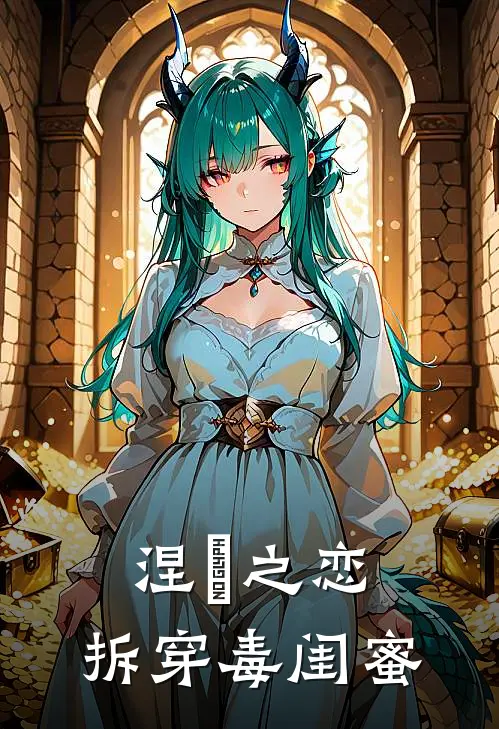 涅槃之恋，拆穿毒闺蜜