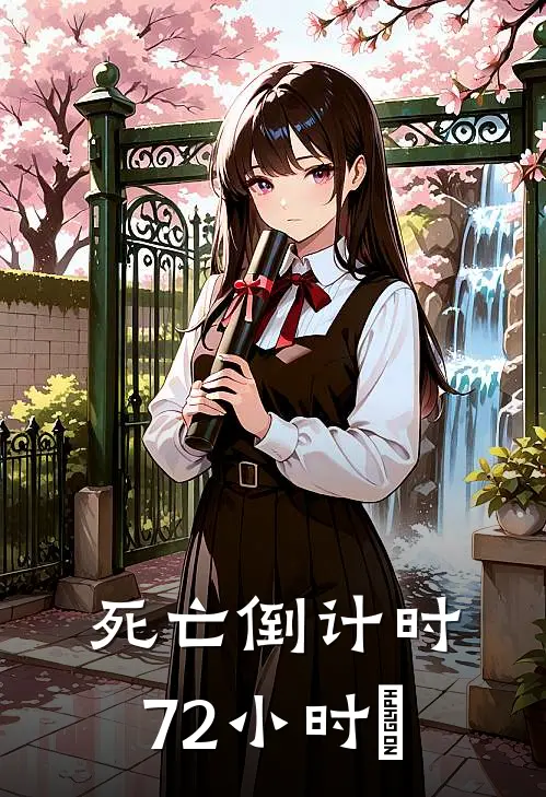 死亡倒计时72小时​