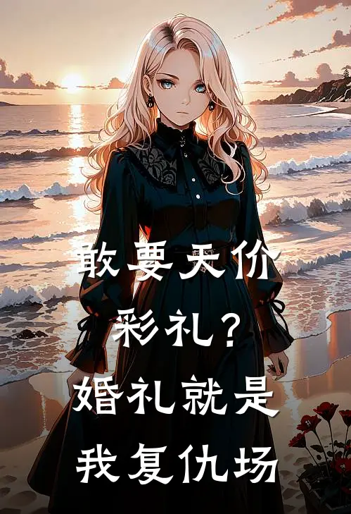 敢要天价彩礼？婚礼就是我复仇场