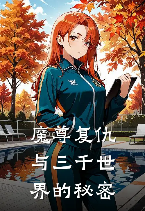 魔尊复仇与三千世界的秘密