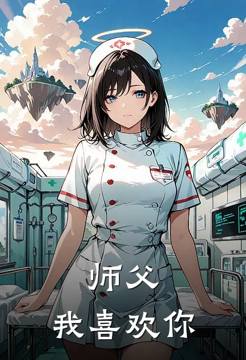 师父，我喜欢你