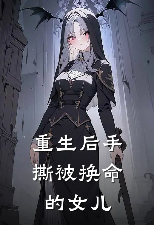 重生后手撕被换命的女儿