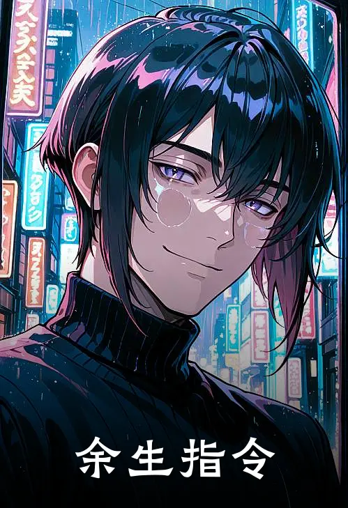 余生指令