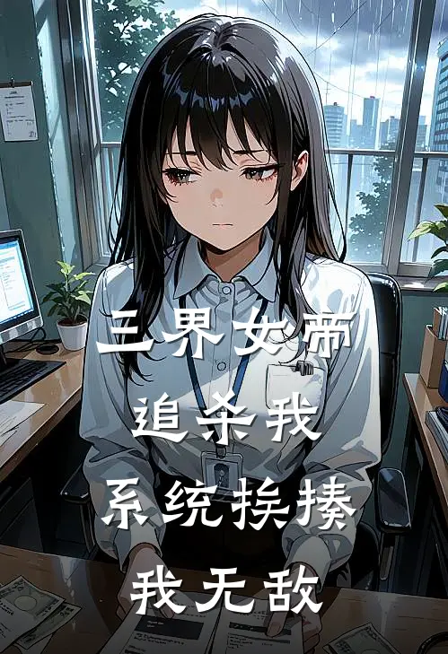 三界女帝追杀我，系统挨揍我无敌