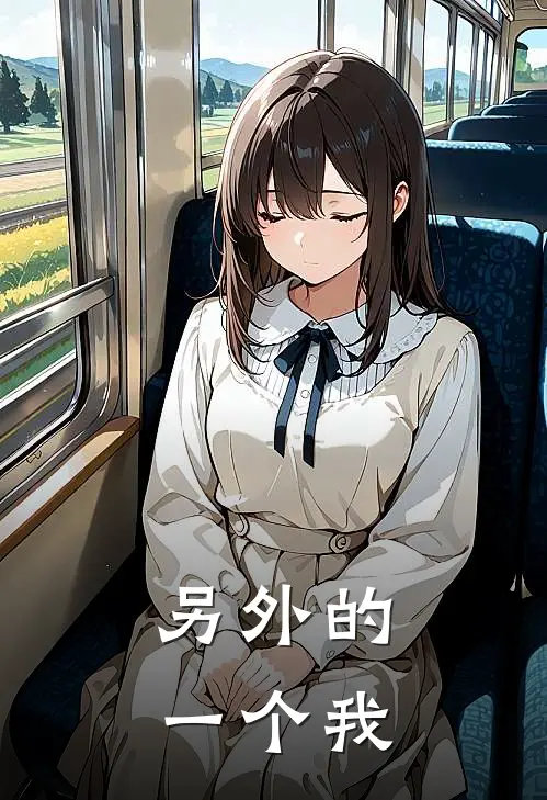 另外的一个我