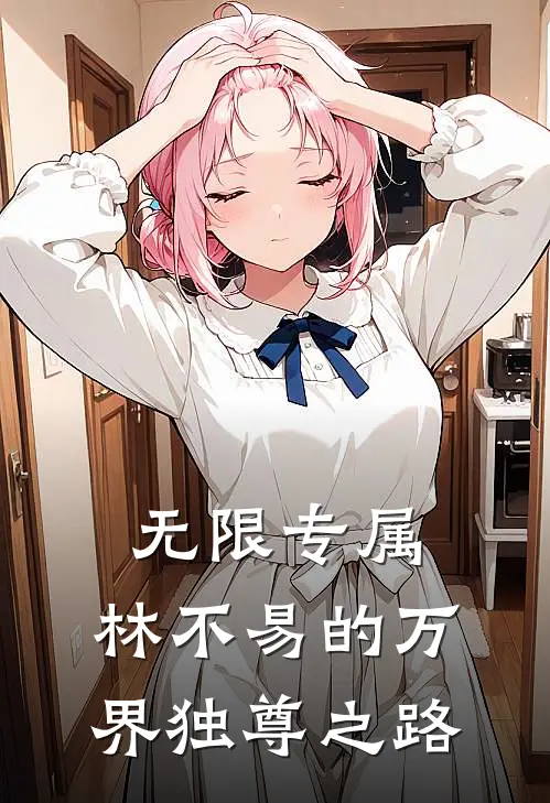 无限专属：林不易的万界独尊之路