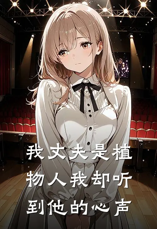 我丈夫是植物人我却听到他的心声