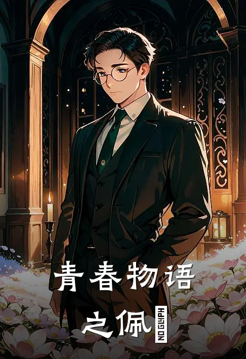 青春物语之佩熥