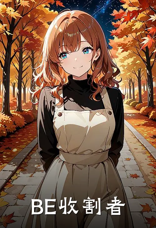 BE收割者