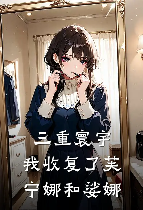 三重寰宇：我收复了芙宁娜和娑娜