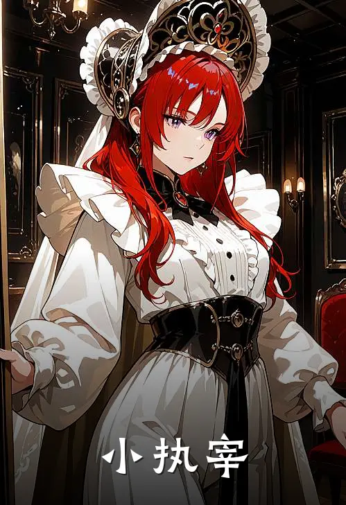 小执宰