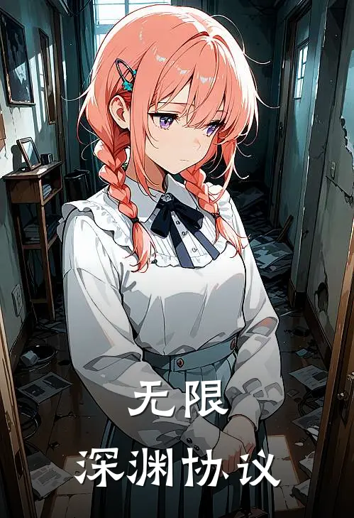 【无限：深渊协议】