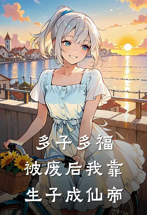 多子多福：被废后我靠生子成仙帝