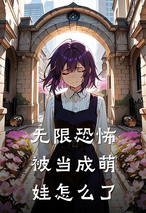 无限恐怖：被当成萌娃怎么了