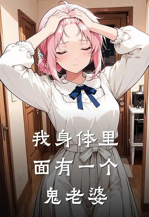 我身体里面有一个鬼老婆