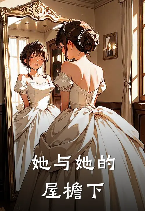 她与她的屋檐下