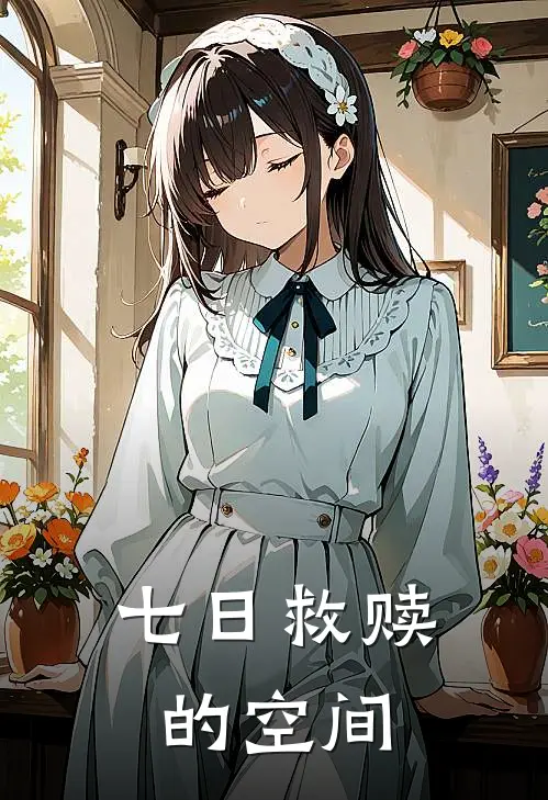 七日救赎的空间