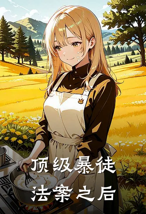 顶级暴徒法案之后