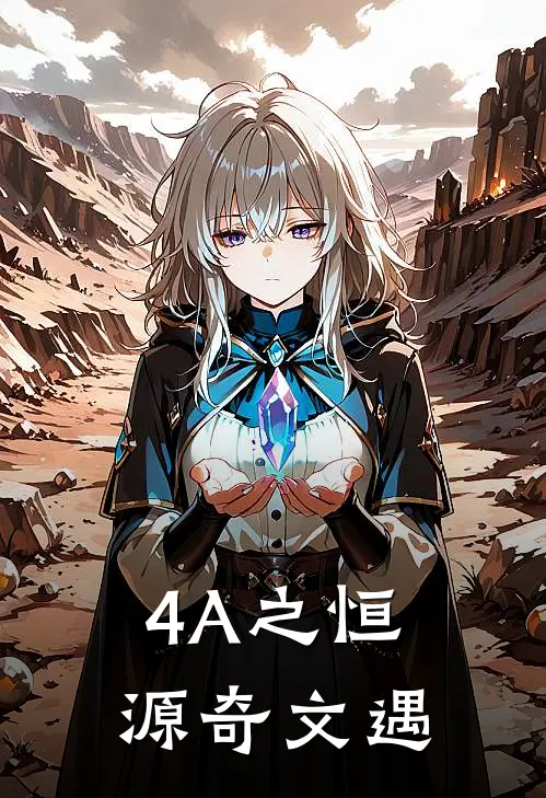 4A之恒源奇文遇