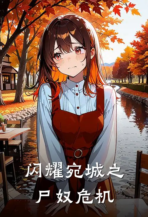 闪耀宛城之尸奴危机