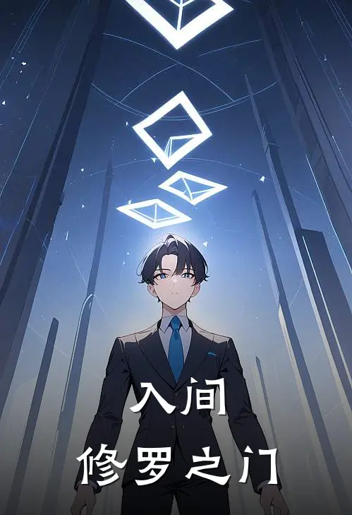 入间：修罗之门