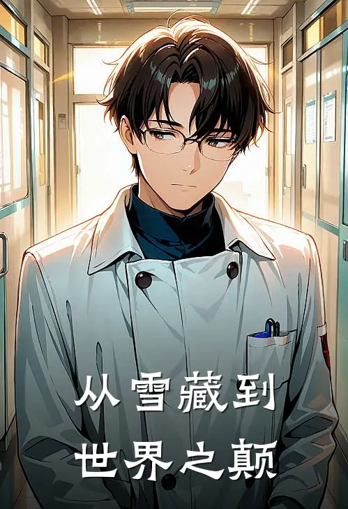 从雪藏到世界之颠