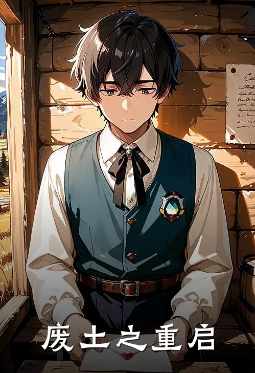 废土之重启