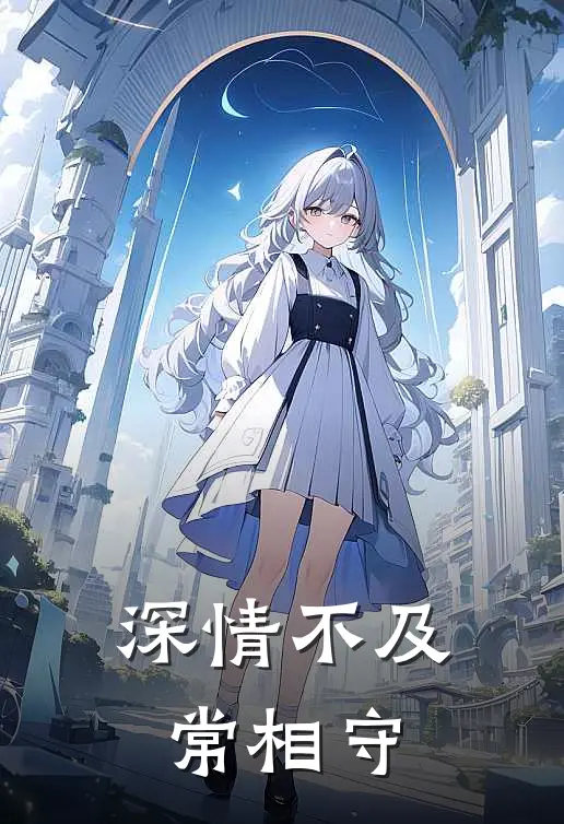 深情不及常相守