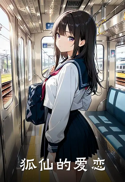 狐仙的爱恋