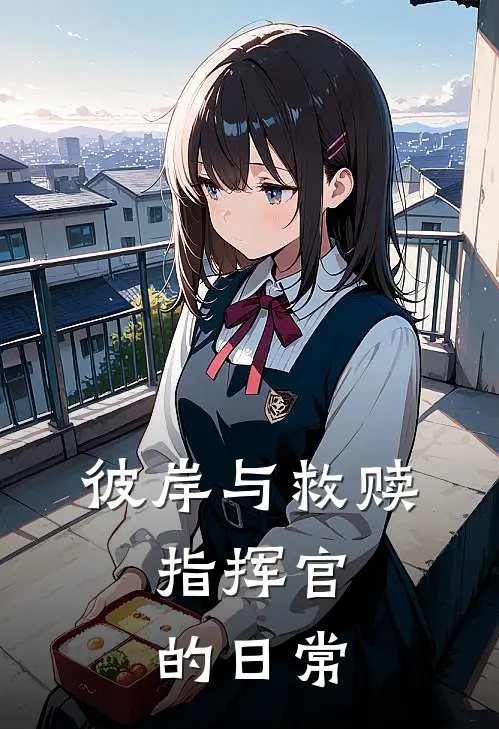 彼岸与救赎：指挥官的日常