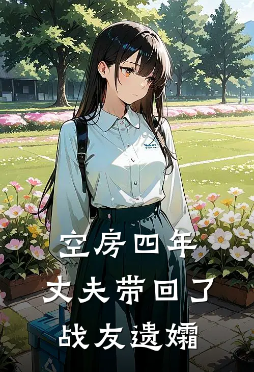 空房四年，丈夫带回了战友遗孀